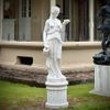 Escultura-Hebe-Deusa-da-Juventude-150cm-EMP455 -3-.jpg